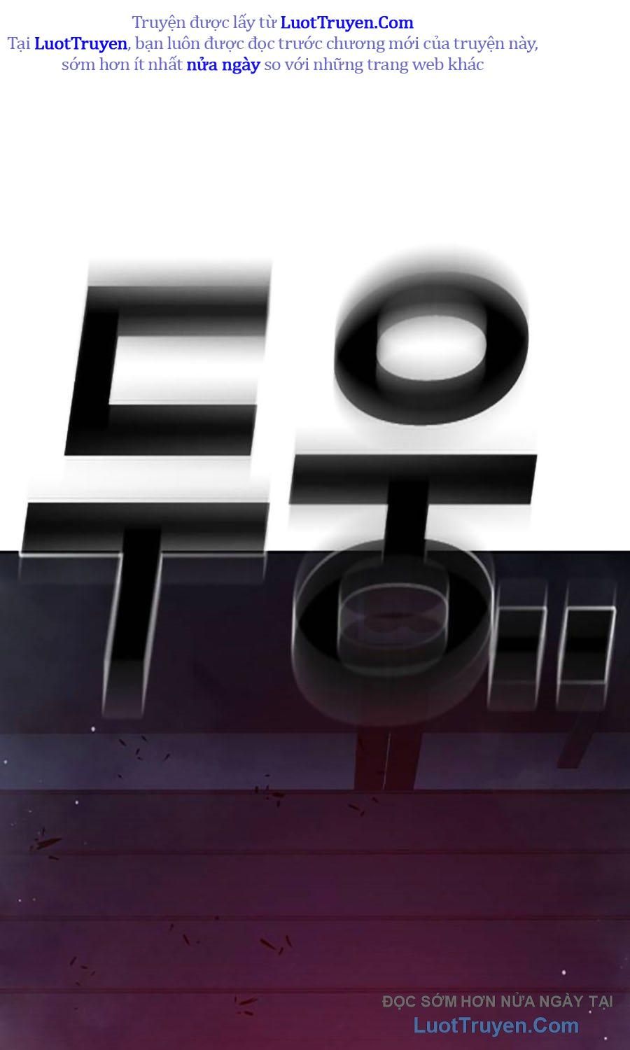 đọc truyện Nhà Tù Vị Thành Niên Chương 71 ảnh 182 tại Thiên Thai Truyện