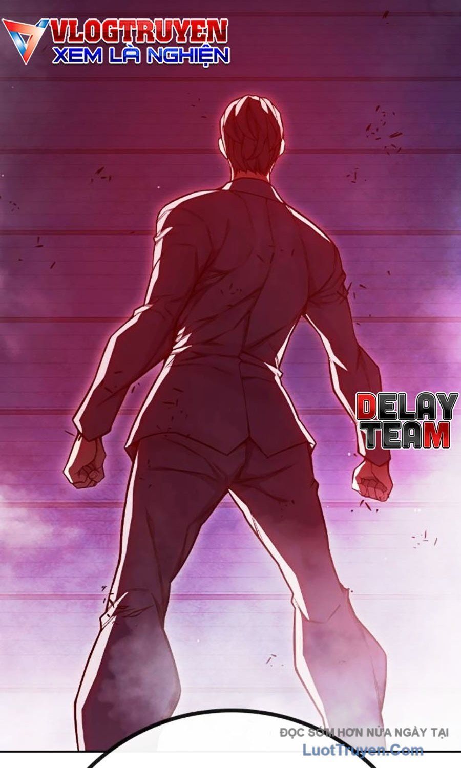 đọc truyện Nhà Tù Vị Thành Niên Chương 71 ảnh 183 tại Thiên Thai Truyện