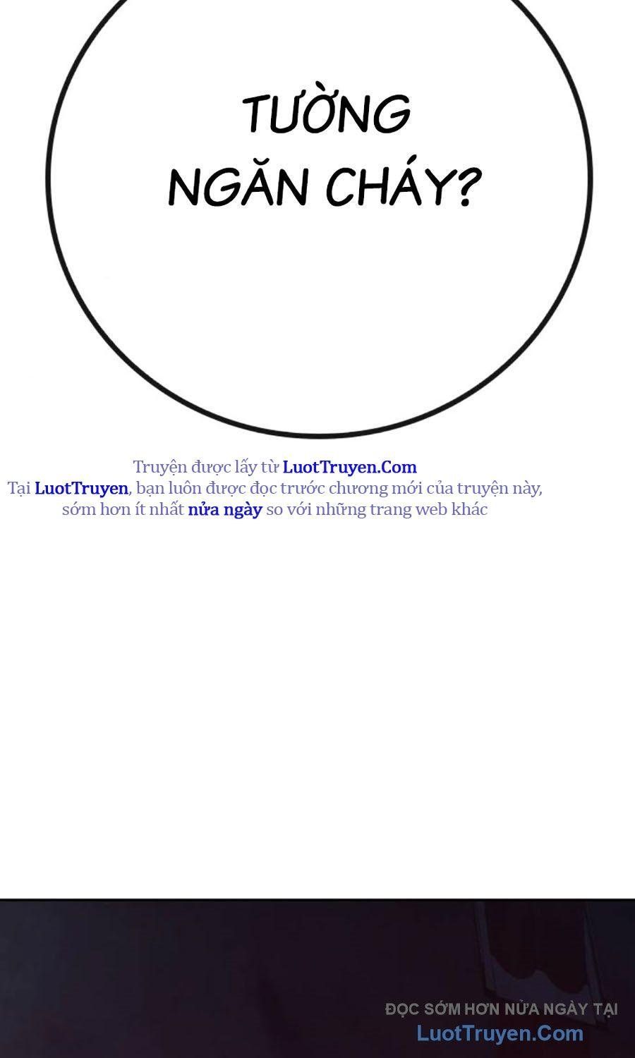 đọc truyện Nhà Tù Vị Thành Niên Chương 71 ảnh 184 tại Thiên Thai Truyện