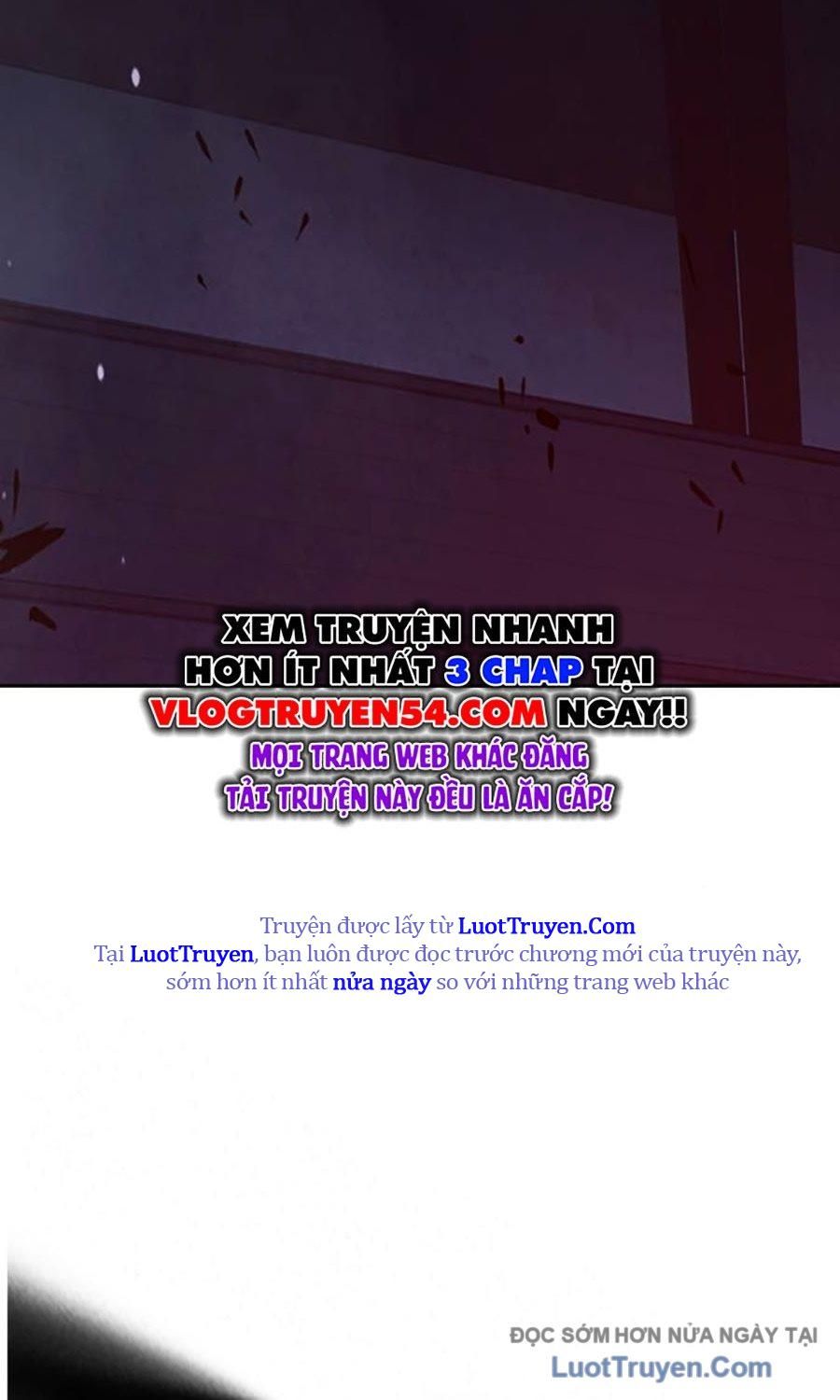 đọc truyện Nhà Tù Vị Thành Niên Chương 71 ảnh 185 tại Thiên Thai Truyện