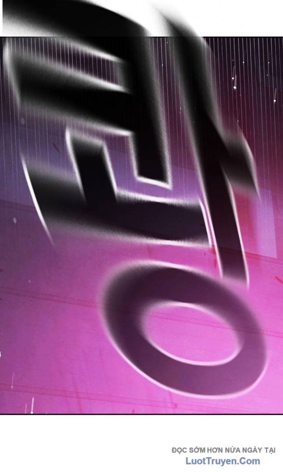 đọc truyện Nhà Tù Vị Thành Niên Chương 71 ảnh 186 tại Thiên Thai Truyện