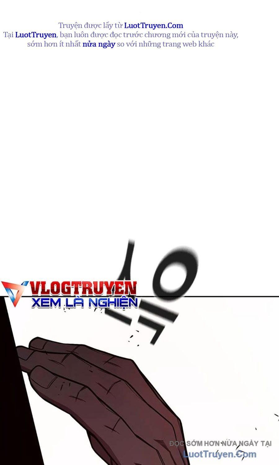 đọc truyện Nhà Tù Vị Thành Niên Chương 71 ảnh 187 tại Thiên Thai Truyện