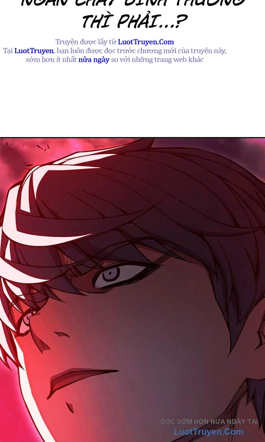 đọc truyện Nhà Tù Vị Thành Niên Chương 71 ảnh 190 tại Thiên Thai Truyện