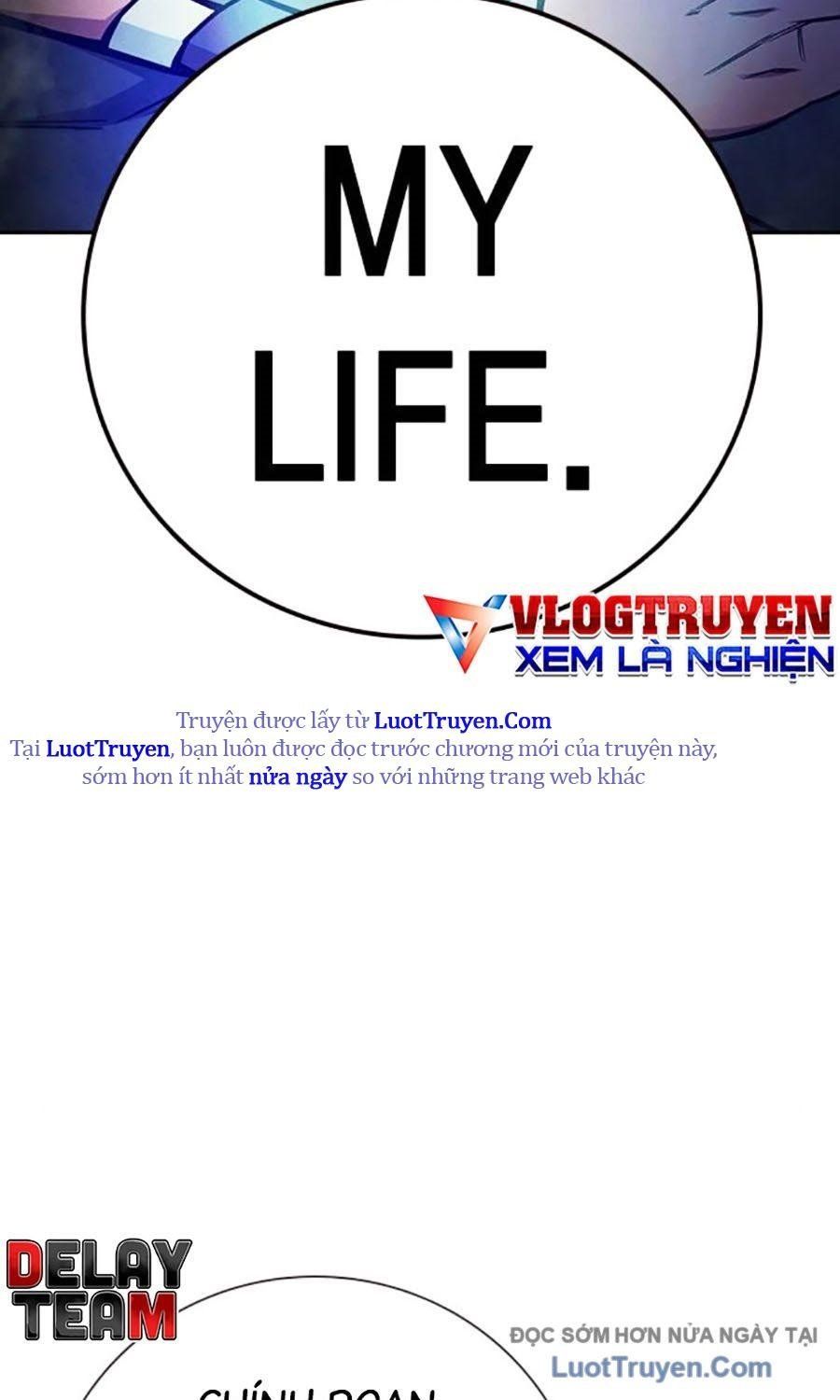 đọc truyện Nhà Tù Vị Thành Niên Chương 71 ảnh 21 tại Thiên Thai Truyện