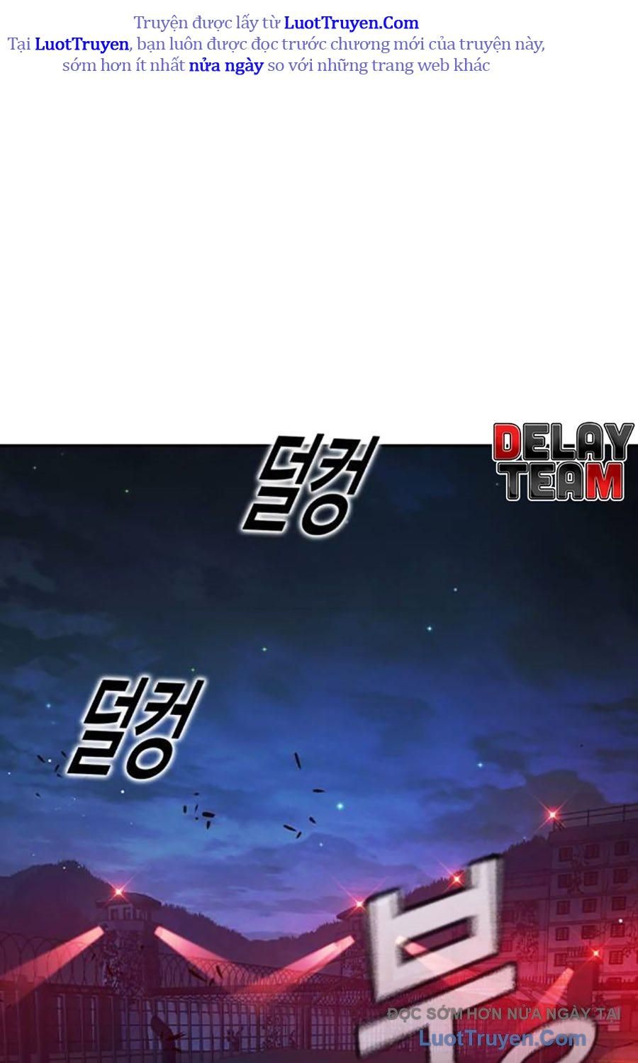 đọc truyện Nhà Tù Vị Thành Niên Chương 71 ảnh 192 tại Thiên Thai Truyện