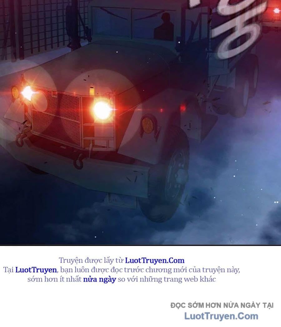 đọc truyện Nhà Tù Vị Thành Niên Chương 71 ảnh 193 tại Thiên Thai Truyện