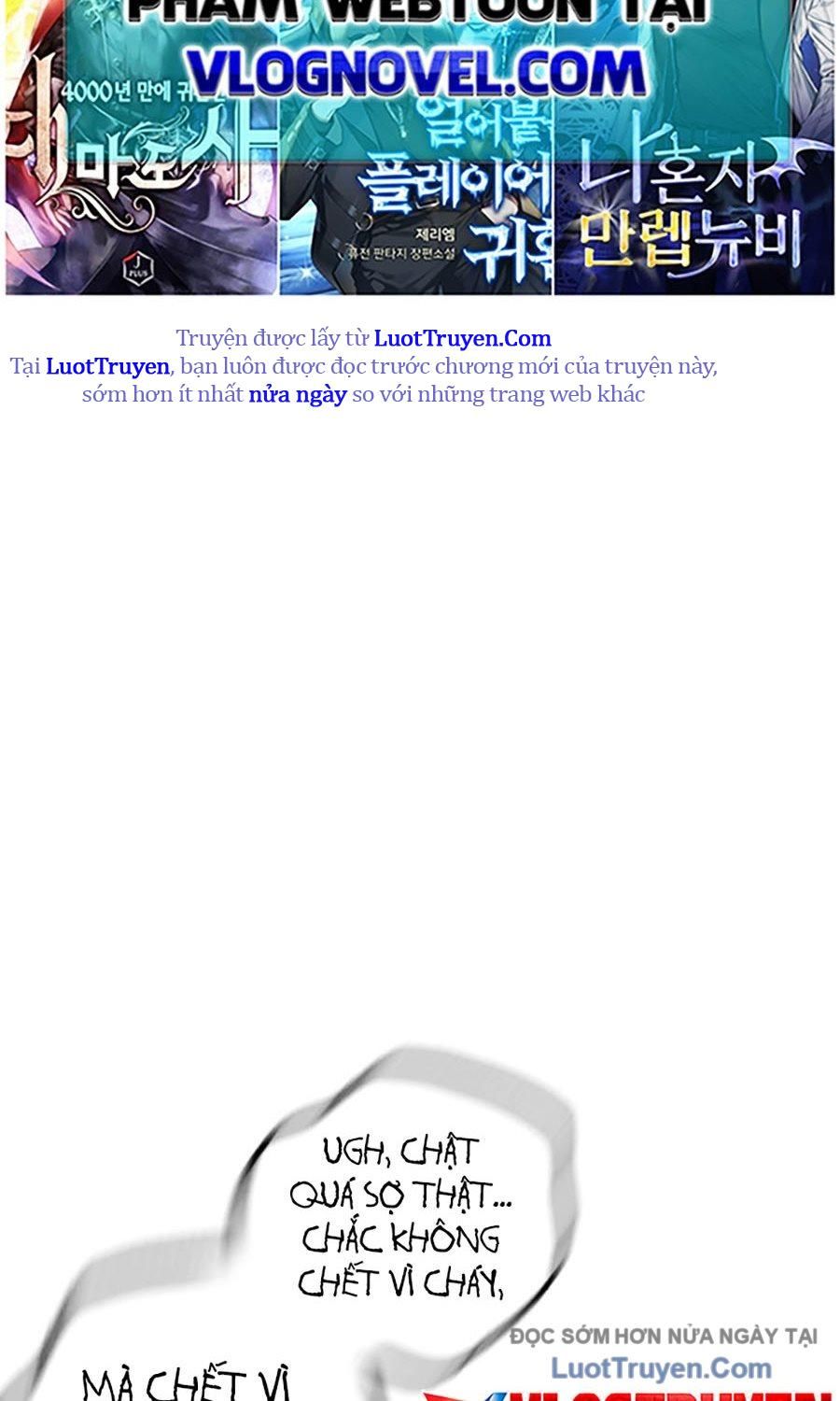 đọc truyện Nhà Tù Vị Thành Niên Chương 71 ảnh 195 tại Thiên Thai Truyện