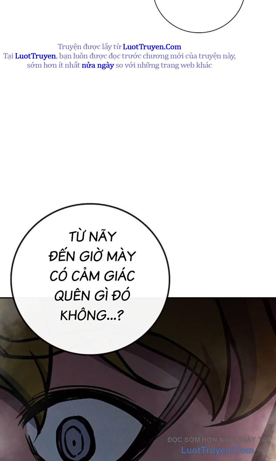 đọc truyện Nhà Tù Vị Thành Niên Chương 71 ảnh 197 tại Thiên Thai Truyện