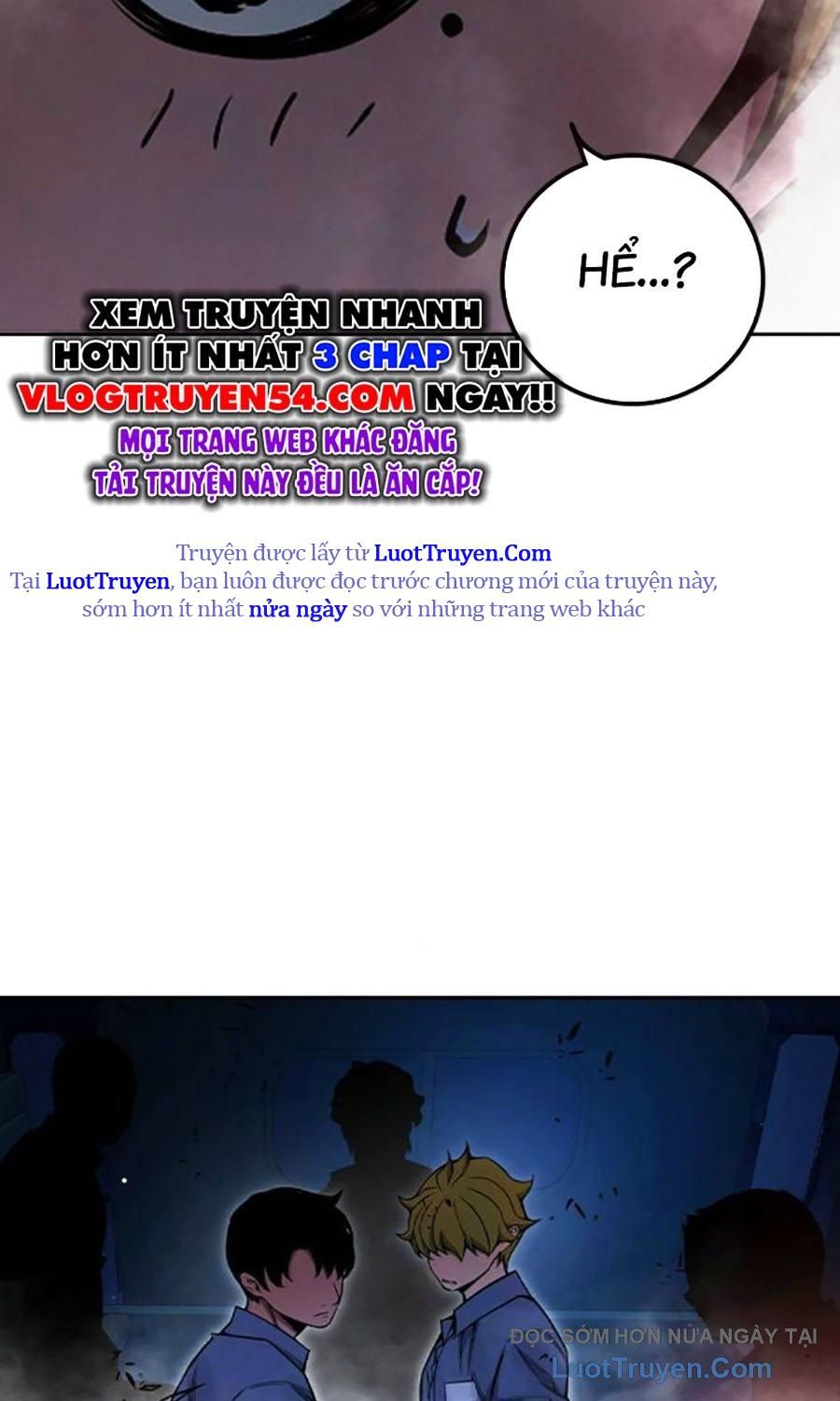 đọc truyện Nhà Tù Vị Thành Niên Chương 71 ảnh 198 tại Thiên Thai Truyện