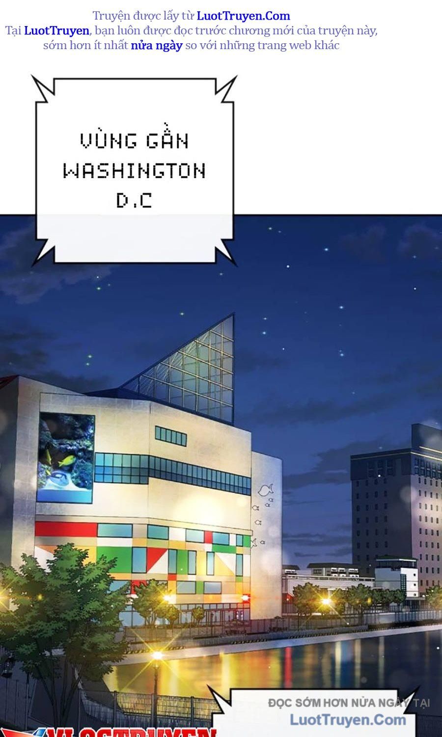 đọc truyện Nhà Tù Vị Thành Niên Chương 71 ảnh 4 tại Thiên Thai Truyện