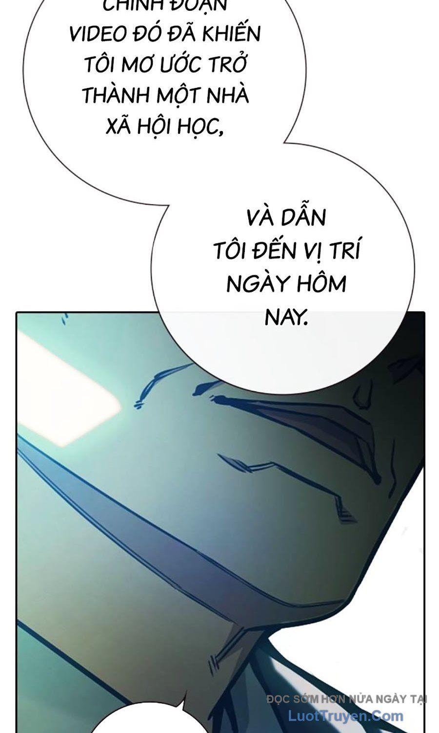 đọc truyện Nhà Tù Vị Thành Niên Chương 71 ảnh 22 tại Thiên Thai Truyện