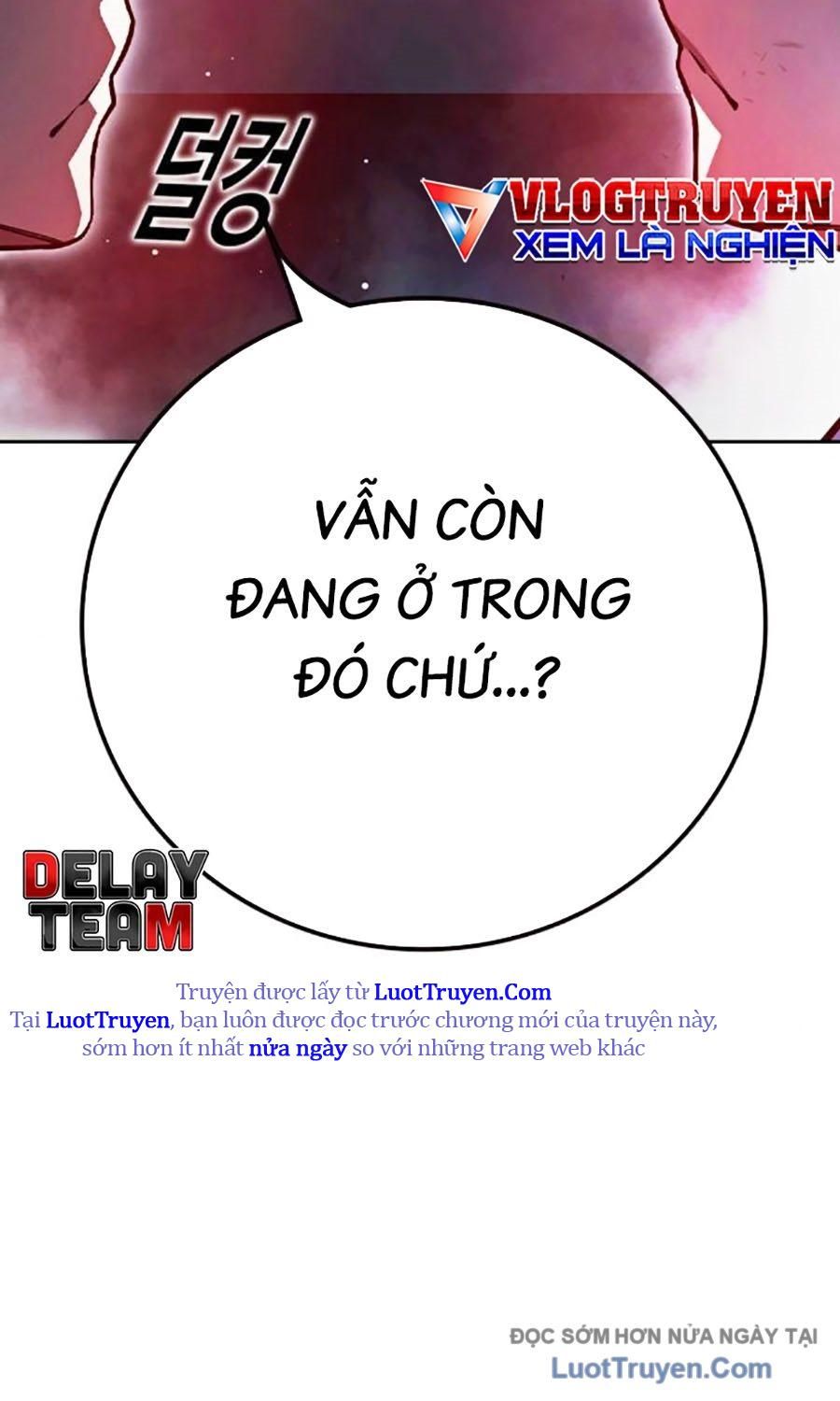 đọc truyện Nhà Tù Vị Thành Niên Chương 71 ảnh 202 tại Thiên Thai Truyện