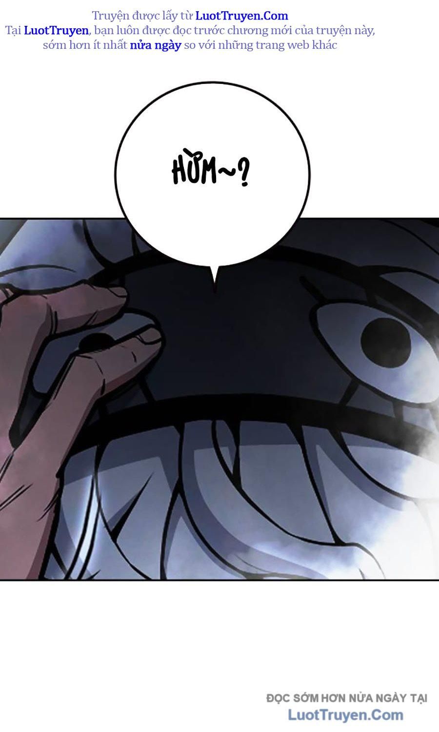 đọc truyện Nhà Tù Vị Thành Niên Chương 71 ảnh 203 tại Thiên Thai Truyện