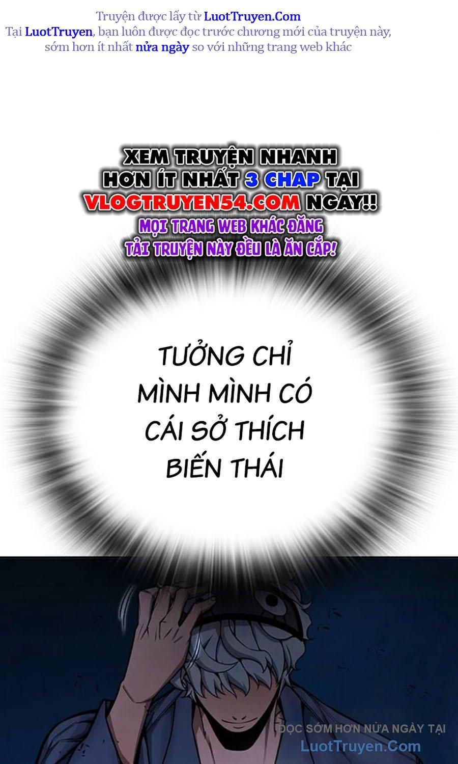 đọc truyện Nhà Tù Vị Thành Niên Chương 71 ảnh 204 tại Thiên Thai Truyện