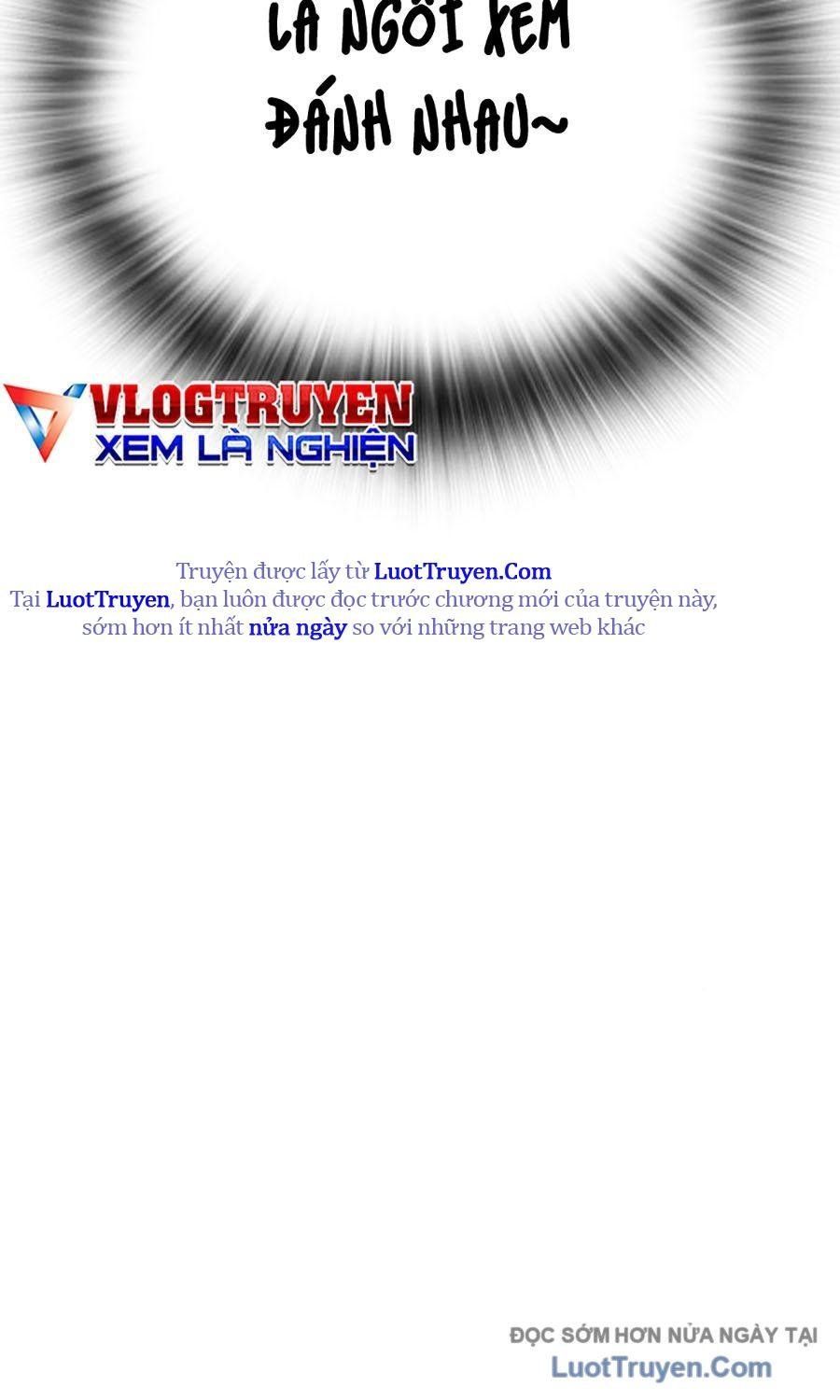 đọc truyện Nhà Tù Vị Thành Niên Chương 71 ảnh 206 tại Thiên Thai Truyện