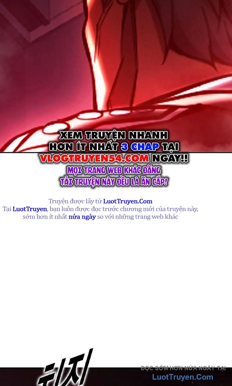 đọc truyện Nhà Tù Vị Thành Niên Chương 71 ảnh 208 tại Thiên Thai Truyện