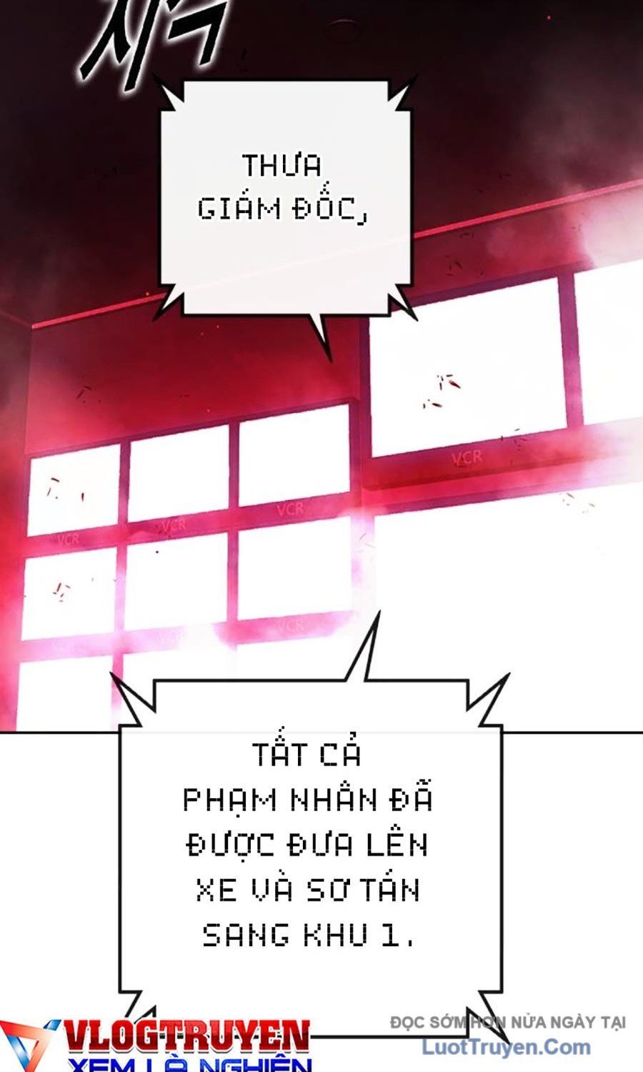 đọc truyện Nhà Tù Vị Thành Niên Chương 71 ảnh 209 tại Thiên Thai Truyện