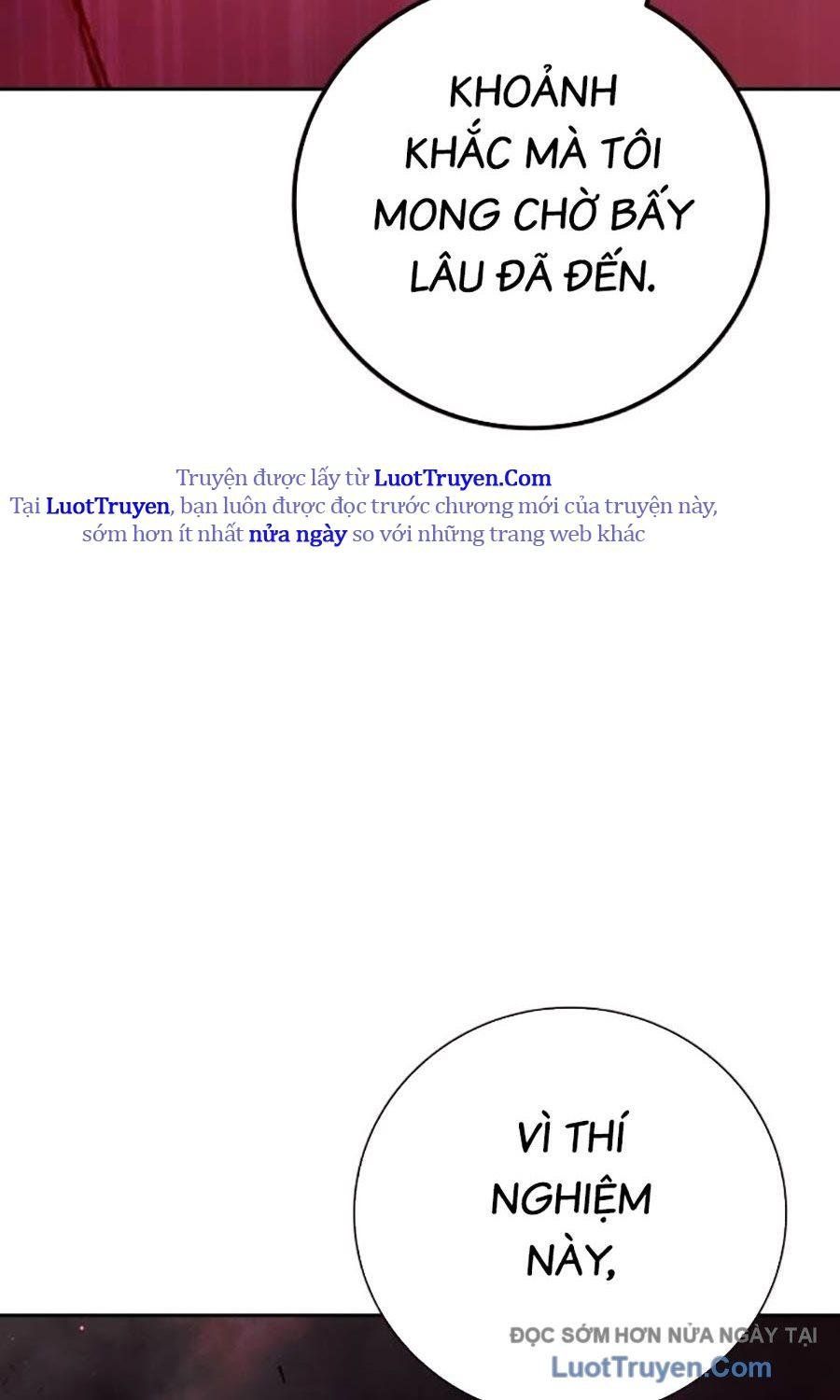 đọc truyện Nhà Tù Vị Thành Niên Chương 71 ảnh 211 tại Thiên Thai Truyện