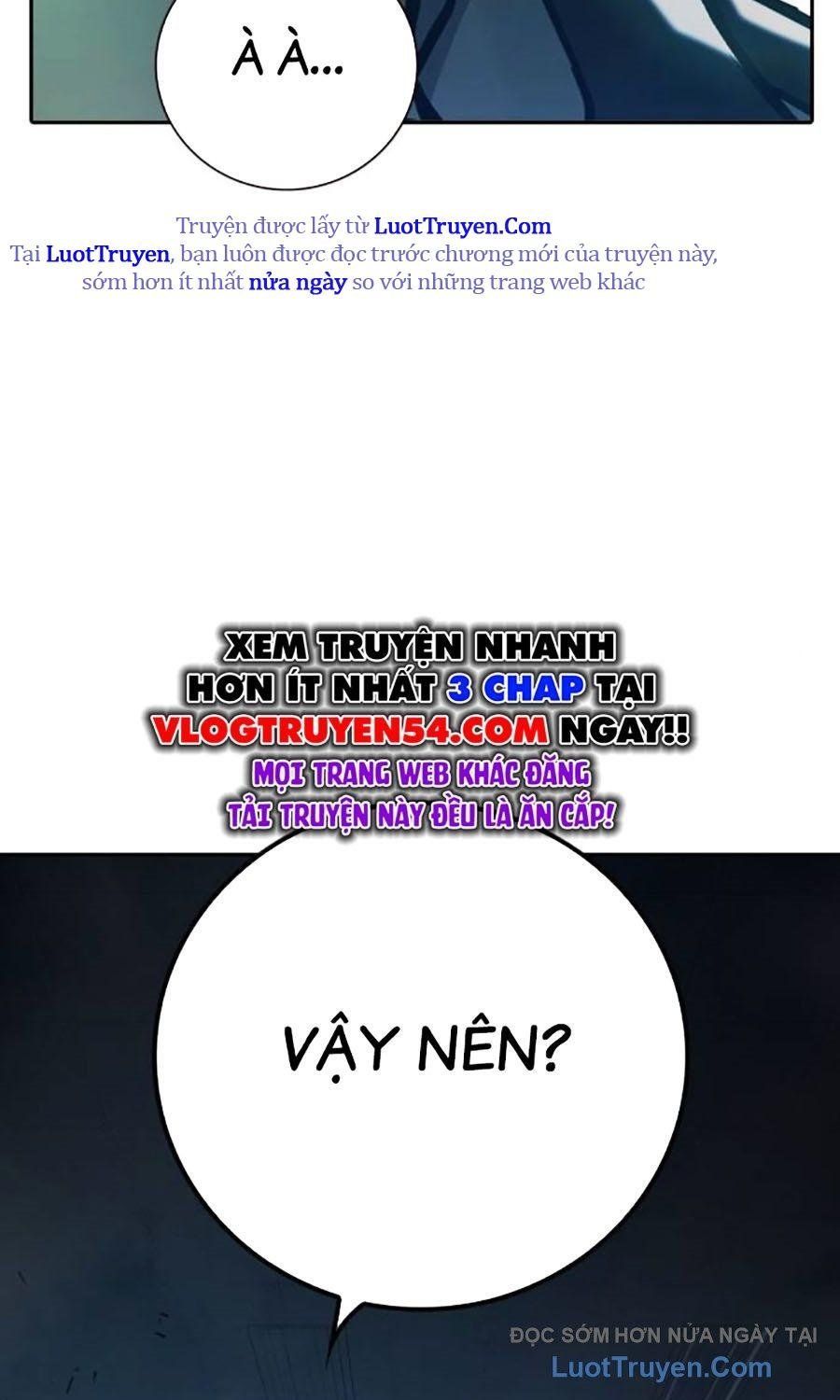 đọc truyện Nhà Tù Vị Thành Niên Chương 71 ảnh 23 tại Thiên Thai Truyện