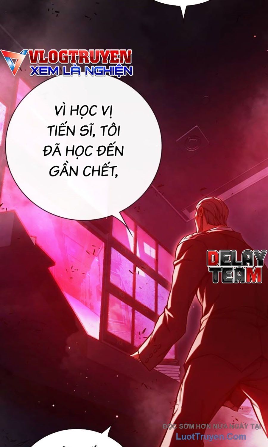 đọc truyện Nhà Tù Vị Thành Niên Chương 71 ảnh 212 tại Thiên Thai Truyện