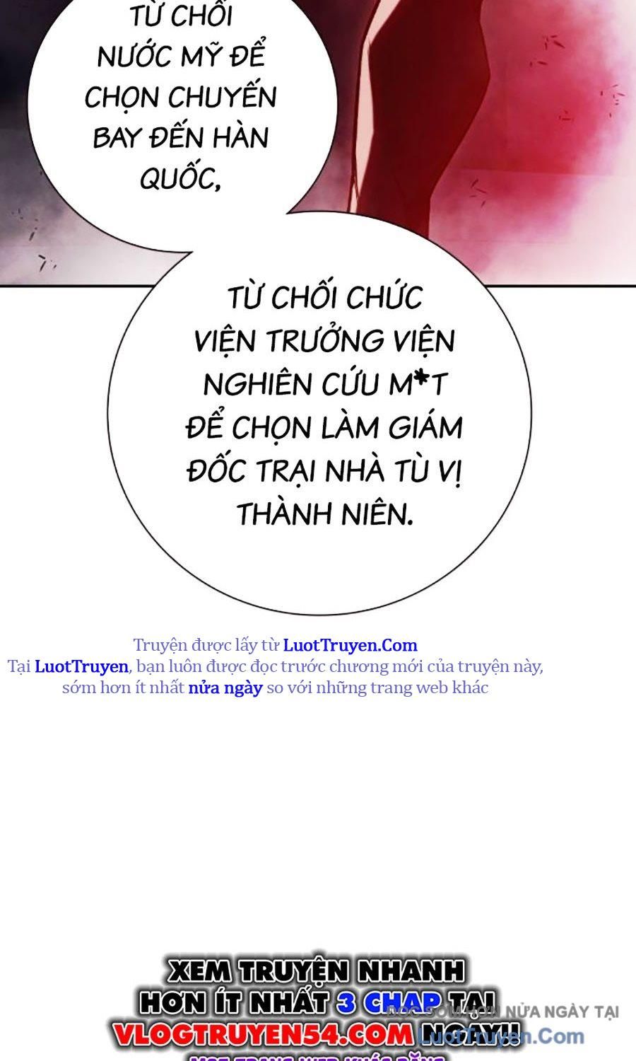 đọc truyện Nhà Tù Vị Thành Niên Chương 71 ảnh 213 tại Thiên Thai Truyện