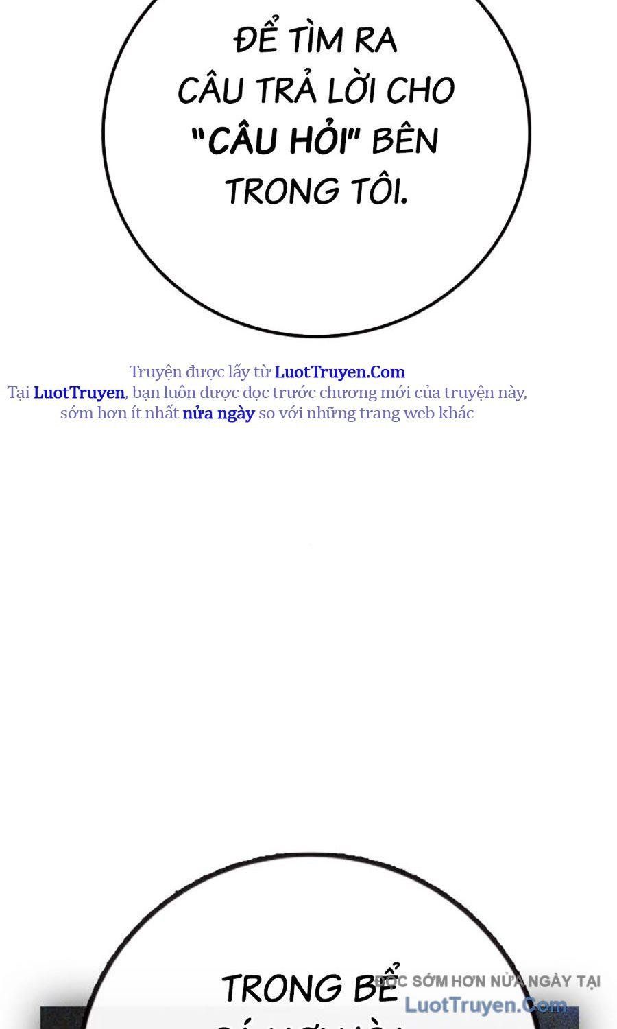 đọc truyện Nhà Tù Vị Thành Niên Chương 71 ảnh 215 tại Thiên Thai Truyện