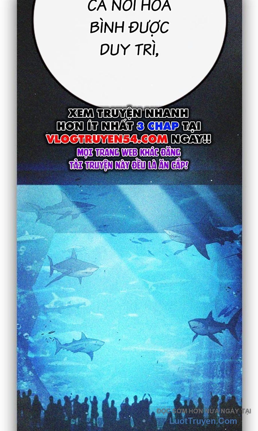 đọc truyện Nhà Tù Vị Thành Niên Chương 71 ảnh 216 tại Thiên Thai Truyện