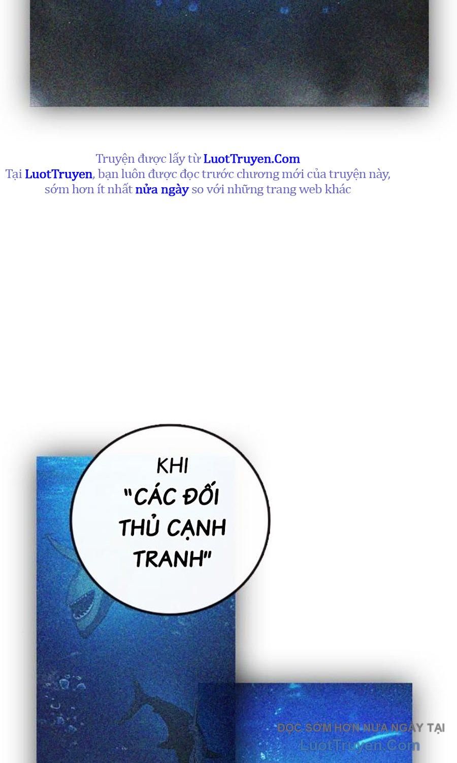 đọc truyện Nhà Tù Vị Thành Niên Chương 71 ảnh 217 tại Thiên Thai Truyện