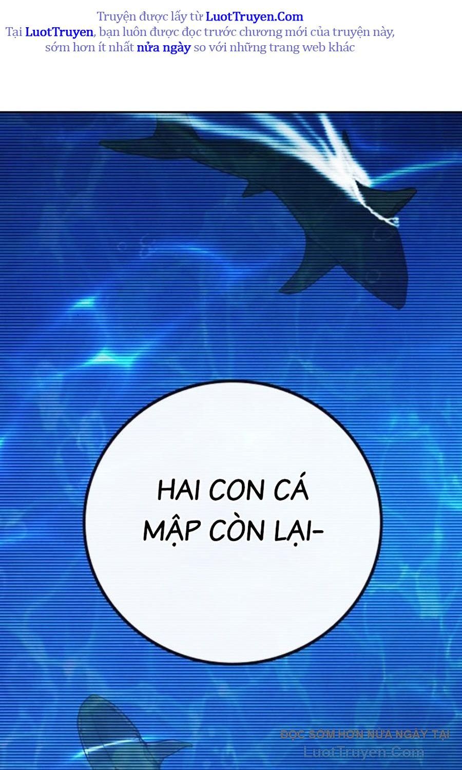 đọc truyện Nhà Tù Vị Thành Niên Chương 71 ảnh 219 tại Thiên Thai Truyện