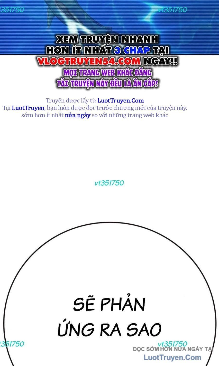 đọc truyện Nhà Tù Vị Thành Niên Chương 71 ảnh 220 tại Thiên Thai Truyện