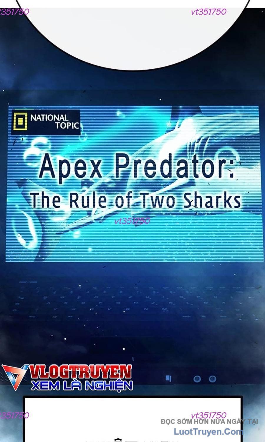 đọc truyện Nhà Tù Vị Thành Niên Chương 71 ảnh 221 tại Thiên Thai Truyện