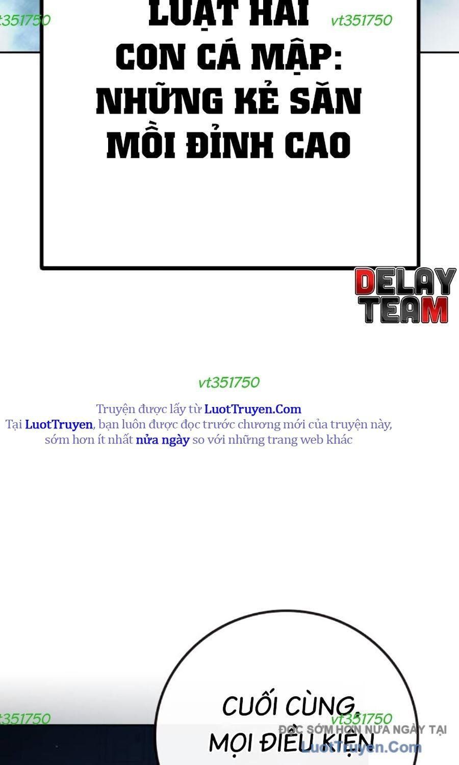 đọc truyện Nhà Tù Vị Thành Niên Chương 71 ảnh 222 tại Thiên Thai Truyện