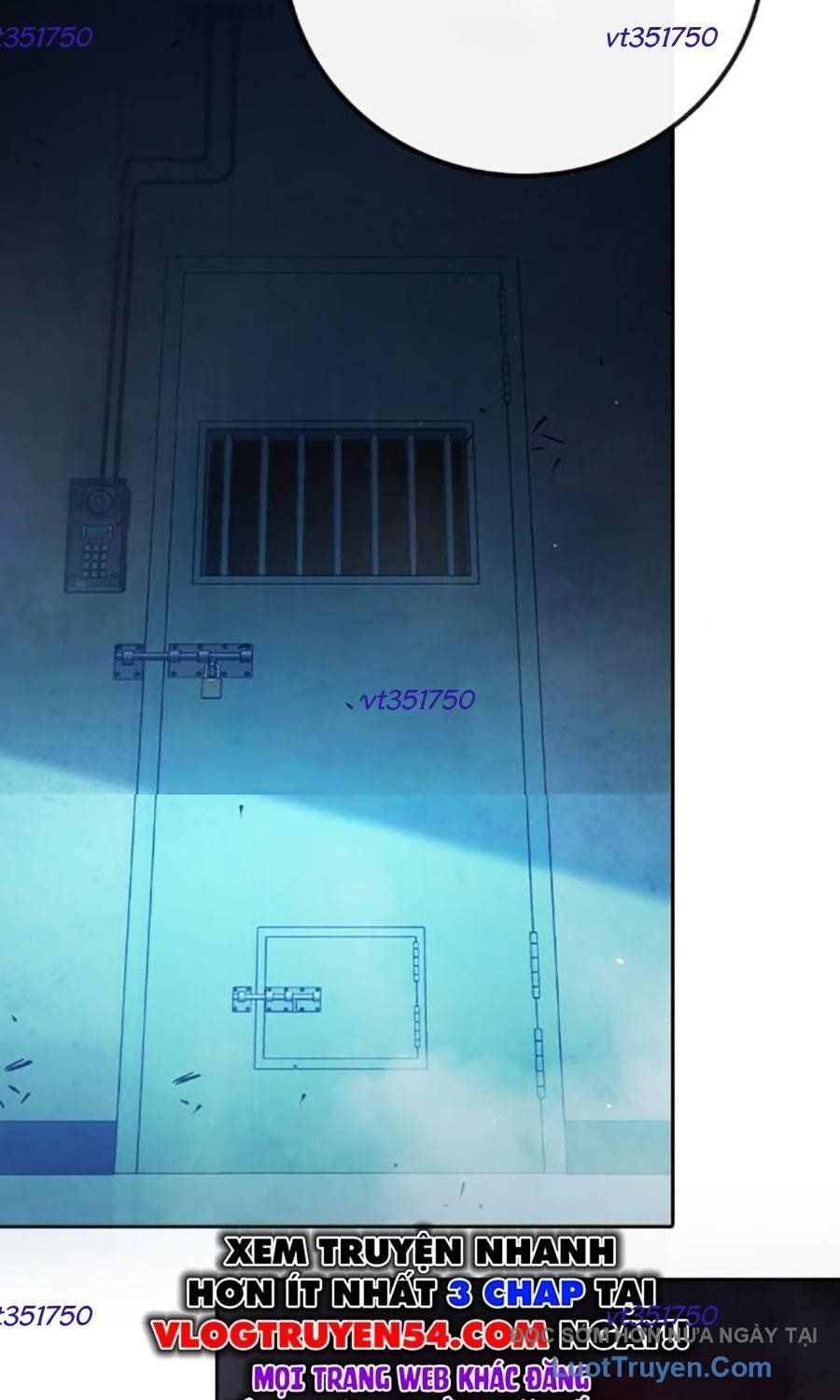 đọc truyện Nhà Tù Vị Thành Niên Chương 71 ảnh 223 tại Thiên Thai Truyện