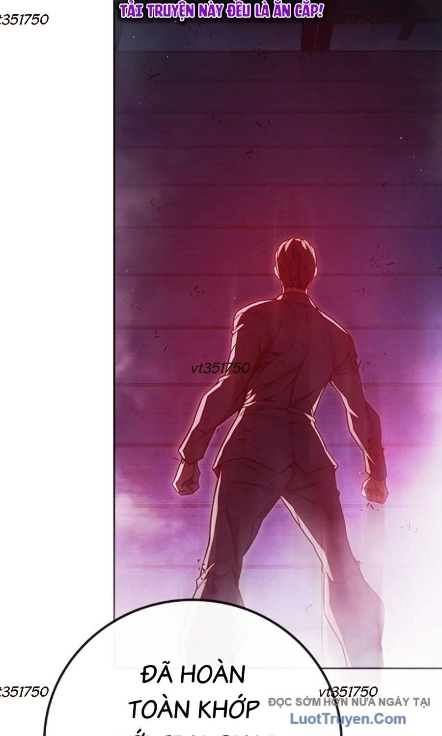 đọc truyện Nhà Tù Vị Thành Niên Chương 71 ảnh 224 tại Thiên Thai Truyện