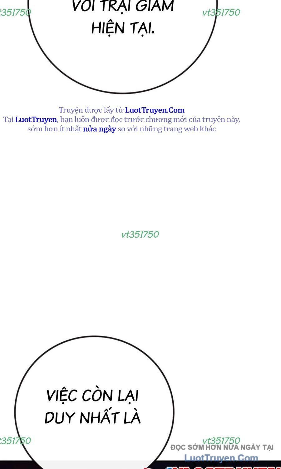 đọc truyện Nhà Tù Vị Thành Niên Chương 71 ảnh 225 tại Thiên Thai Truyện