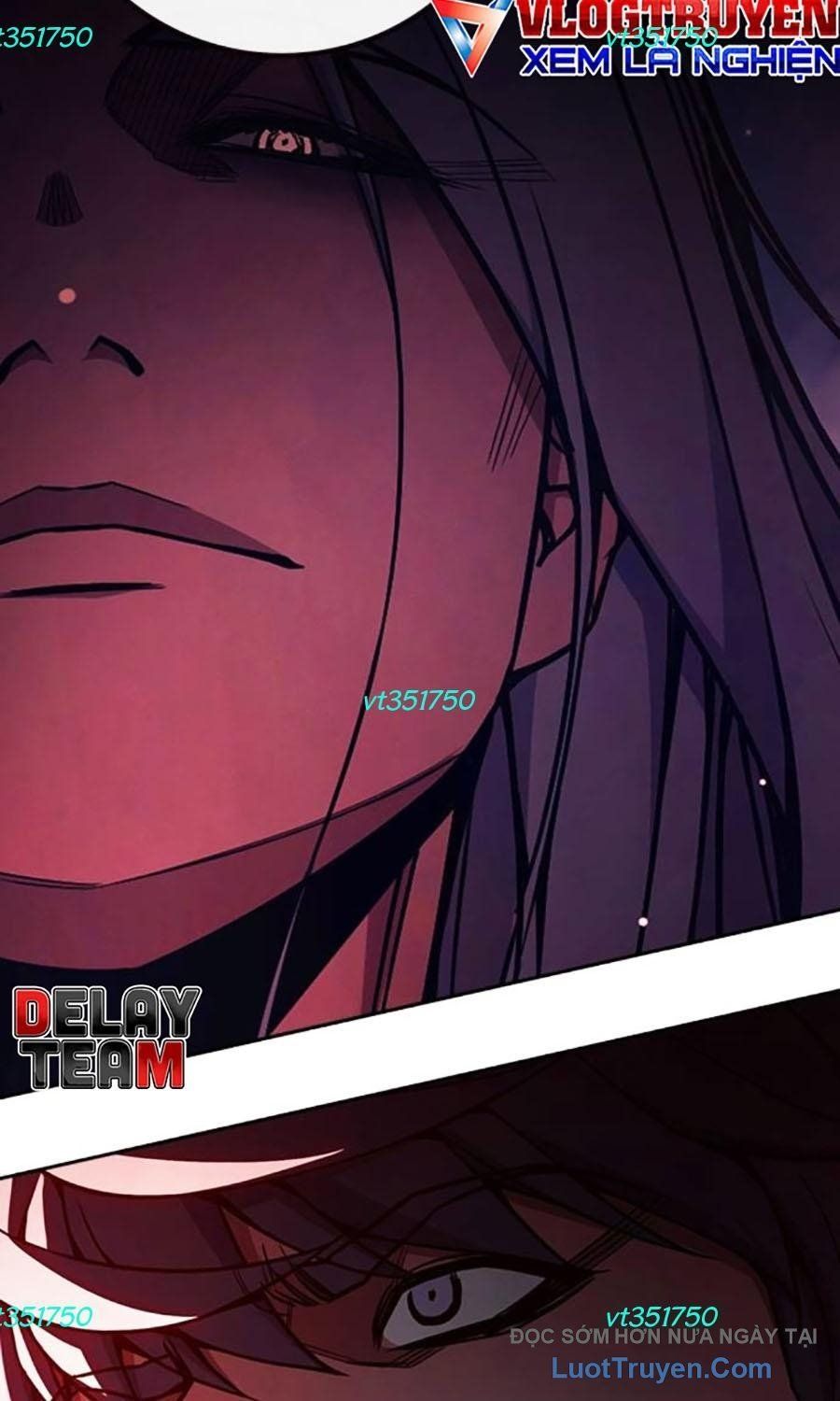 đọc truyện Nhà Tù Vị Thành Niên Chương 71 ảnh 226 tại Thiên Thai Truyện