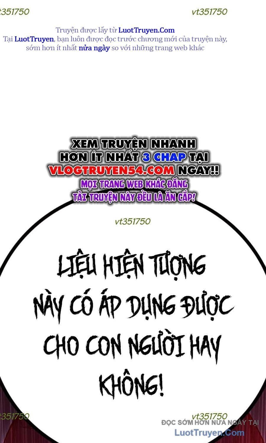 đọc truyện Nhà Tù Vị Thành Niên Chương 71 ảnh 228 tại Thiên Thai Truyện