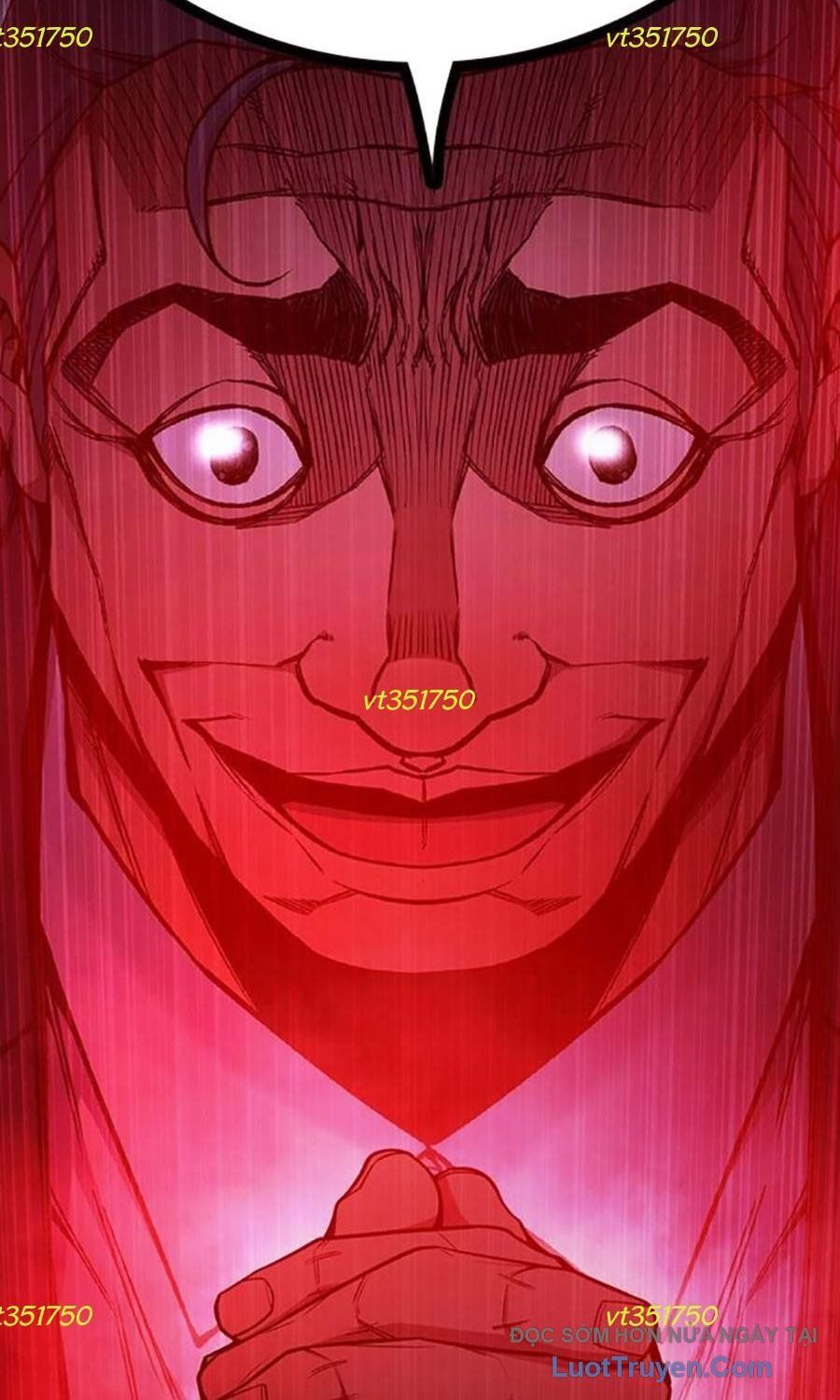 đọc truyện Nhà Tù Vị Thành Niên Chương 71 ảnh 229 tại Thiên Thai Truyện