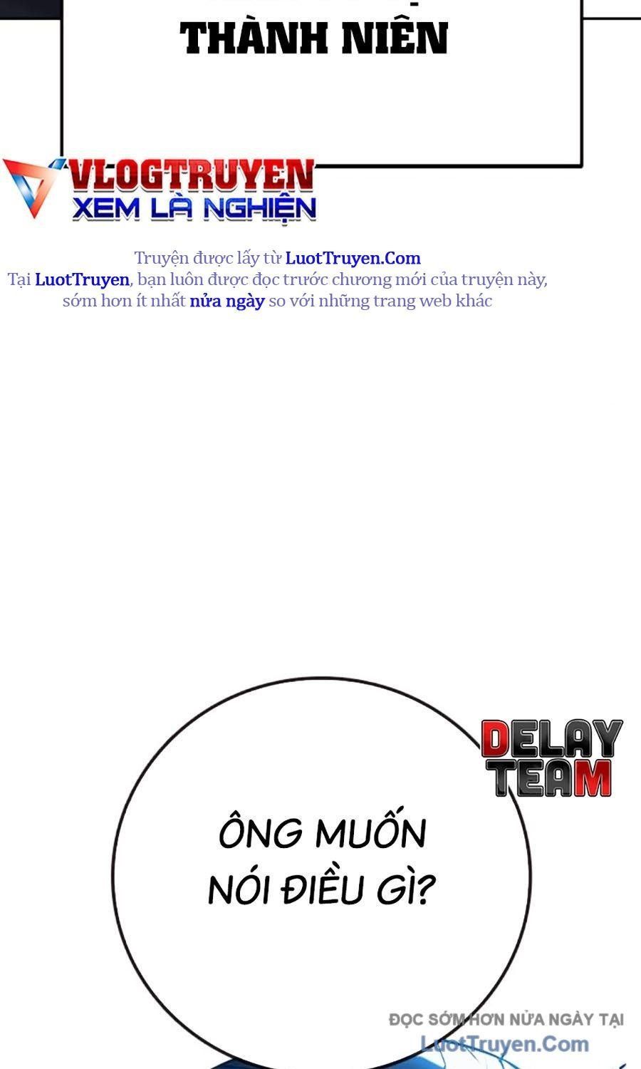 đọc truyện Nhà Tù Vị Thành Niên Chương 71 ảnh 27 tại Thiên Thai Truyện