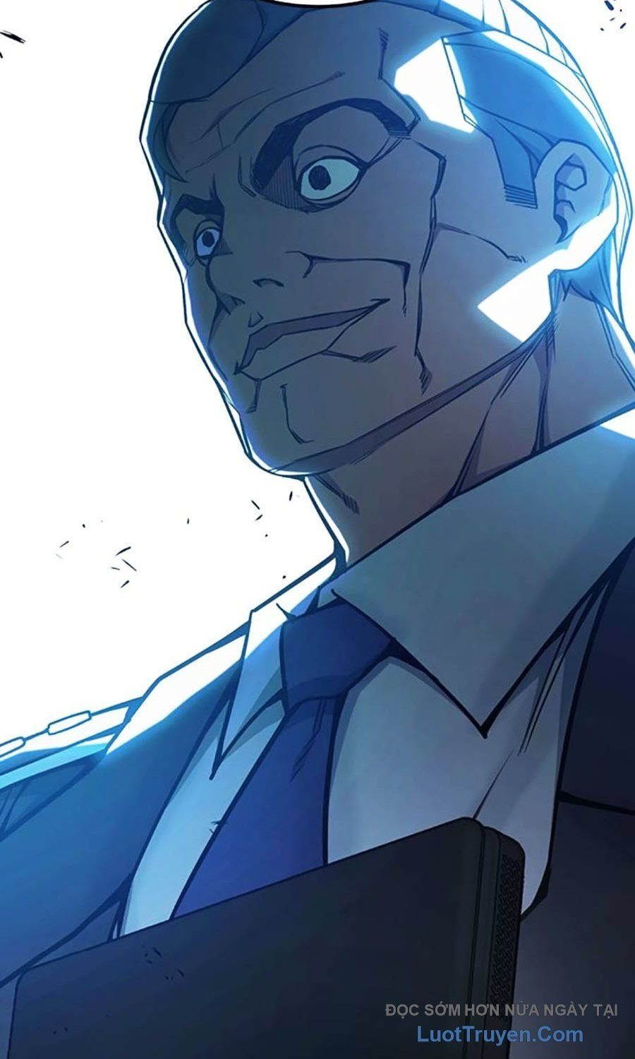 đọc truyện Nhà Tù Vị Thành Niên Chương 71 ảnh 28 tại Thiên Thai Truyện