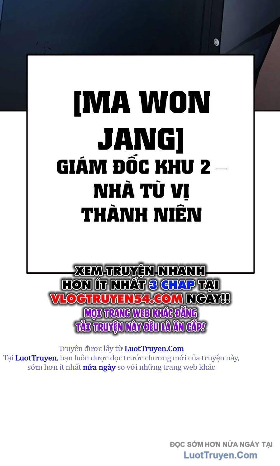 đọc truyện Nhà Tù Vị Thành Niên Chương 71 ảnh 29 tại Thiên Thai Truyện