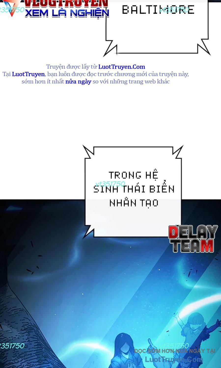 đọc truyện Nhà Tù Vị Thành Niên Chương 71 ảnh 5 tại Thiên Thai Truyện