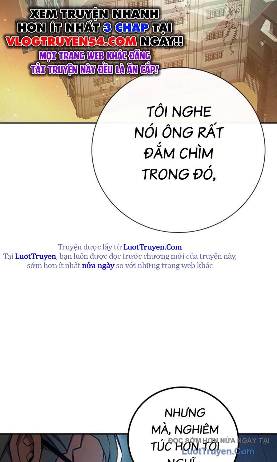 đọc truyện Nhà Tù Vị Thành Niên Chương 71 ảnh 32 tại Thiên Thai Truyện