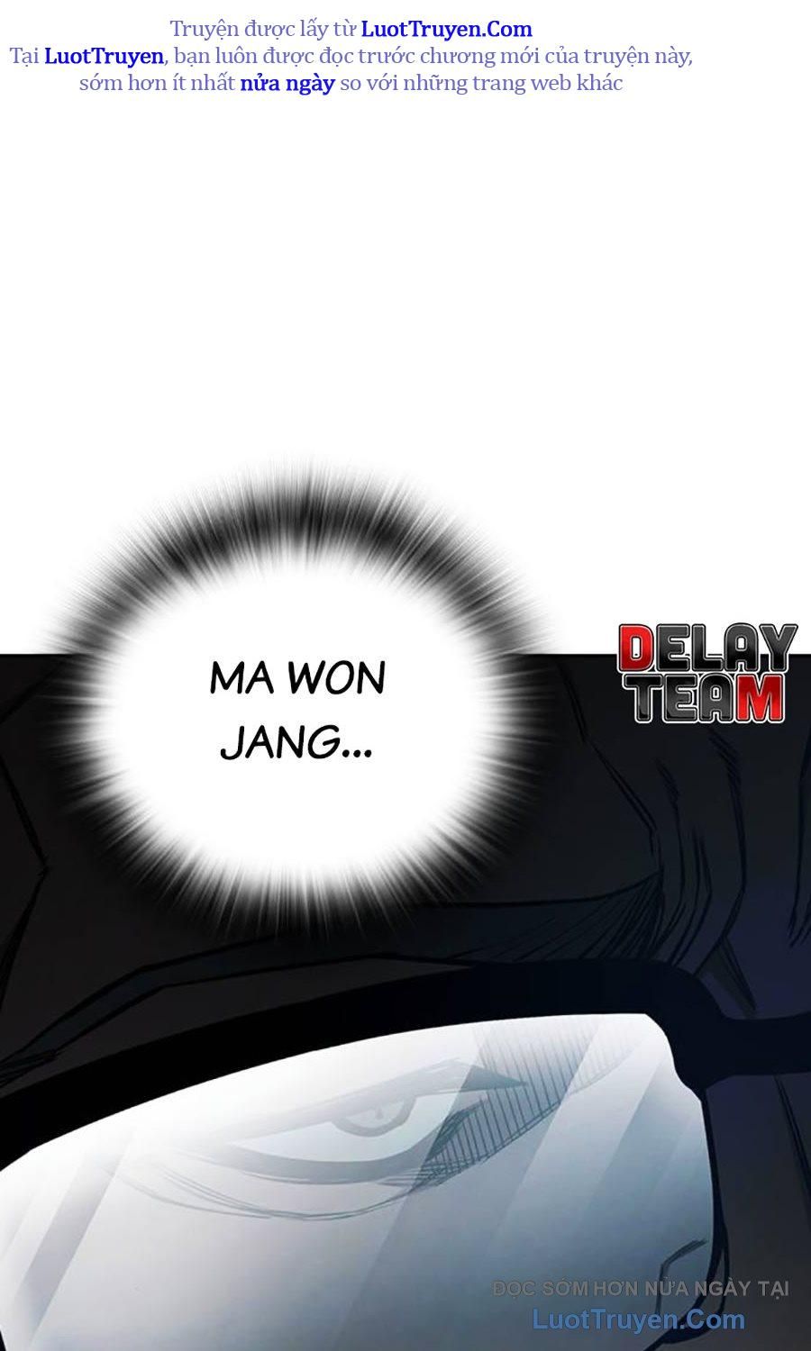 đọc truyện Nhà Tù Vị Thành Niên Chương 71 ảnh 34 tại Thiên Thai Truyện