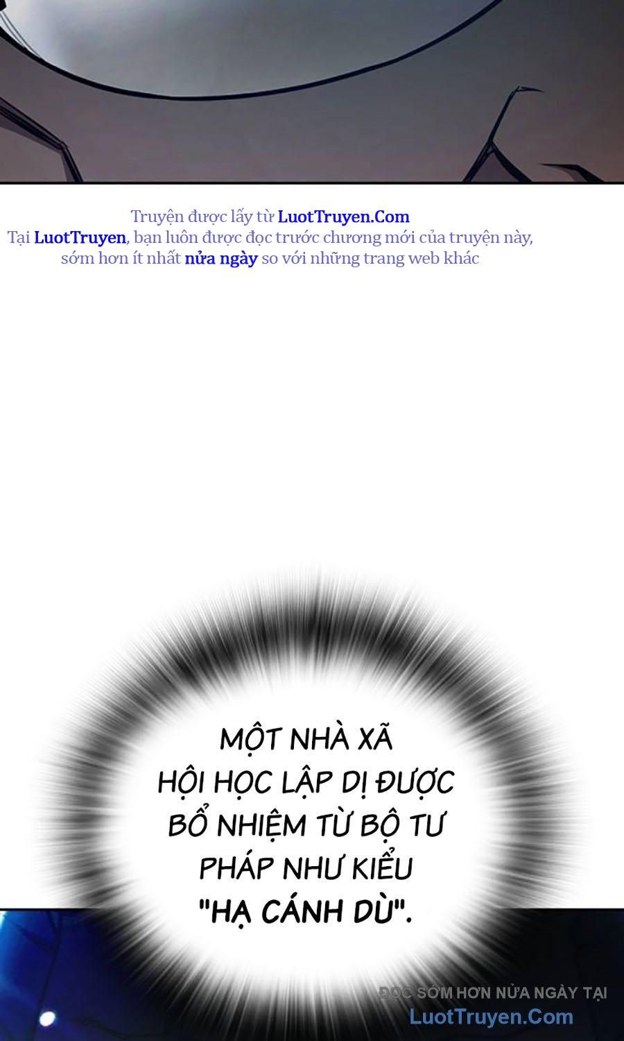 đọc truyện Nhà Tù Vị Thành Niên Chương 71 ảnh 35 tại Thiên Thai Truyện