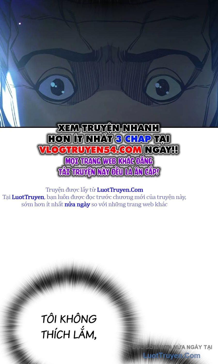 đọc truyện Nhà Tù Vị Thành Niên Chương 71 ảnh 36 tại Thiên Thai Truyện