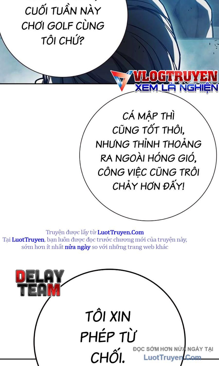 đọc truyện Nhà Tù Vị Thành Niên Chương 71 ảnh 38 tại Thiên Thai Truyện