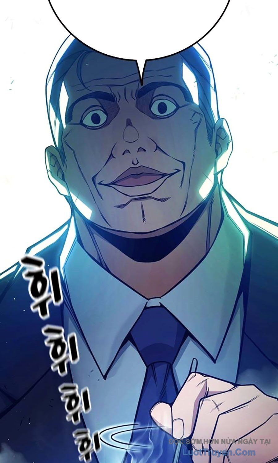 đọc truyện Nhà Tù Vị Thành Niên Chương 71 ảnh 39 tại Thiên Thai Truyện