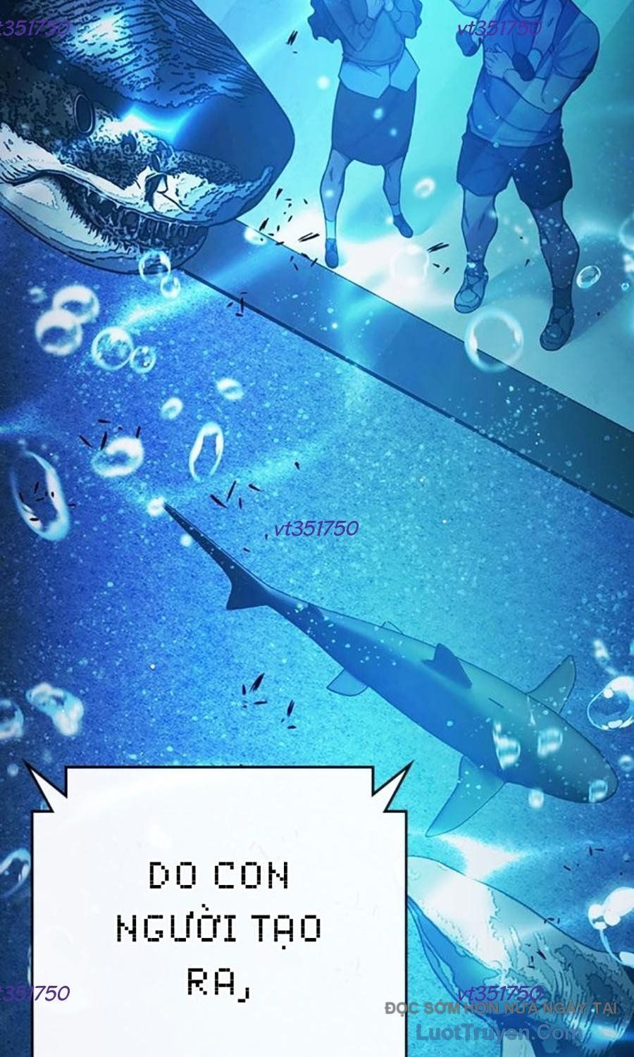 đọc truyện Nhà Tù Vị Thành Niên Chương 71 ảnh 6 tại Thiên Thai Truyện