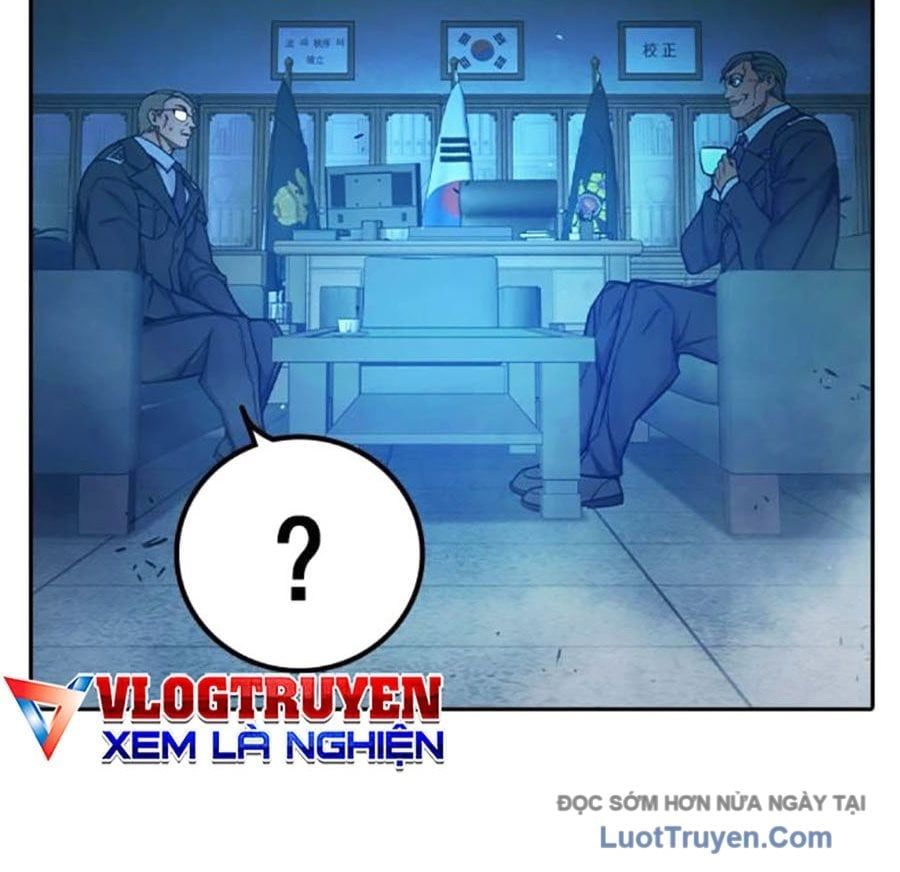 đọc truyện Nhà Tù Vị Thành Niên Chương 71 ảnh 42 tại Thiên Thai Truyện